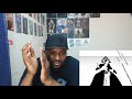 RM 'forever rain' MV Reaction RM 'forever rain' MV Reaction