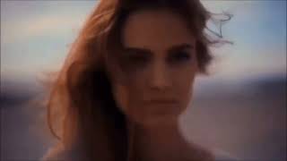 Que te vaya Bonito. Luis Miguel