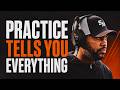 Sam Houston State WR Coach Keyan Williams on Why Practice Reveals Everything