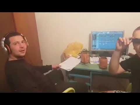 Hepi Hepson Hepara & Sicky Sile Slam