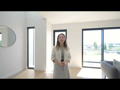 Address Withheld, Box Hill, NSW 2765, 4 Schlafzimmer, 3 Badezimmer, Townhouse