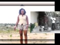 Dama Mamo Olelo Karina