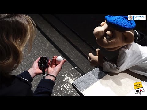 Warum ein Fahrradhelm so wichtig ist