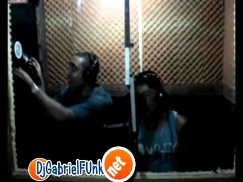 MC CARECA E NEGUINHO DO KXETA