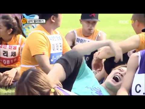 l.joe is not a dragonborn. :(