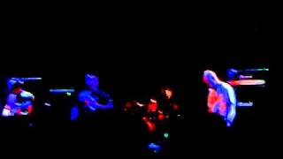 Reducers SF - Situations