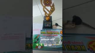 Download lagu murai batu gajah mada, 3mnggu mbolang point terus, #gajahmada #adeevambf mp3