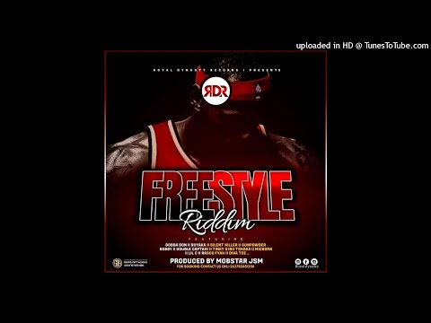 Silent Killer Ft Swilo-My Sinorita Prod . By Mobstar JSM @Royal Dynasty Records Team Real Life Ent