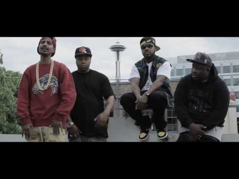 MDOT80 x THE JACKA FT. LANDOE & TUFFNITTI "WE GOOD"