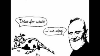 Nahorny Trio - Czas Rozpalic Piec ( Let's Light The Stove )