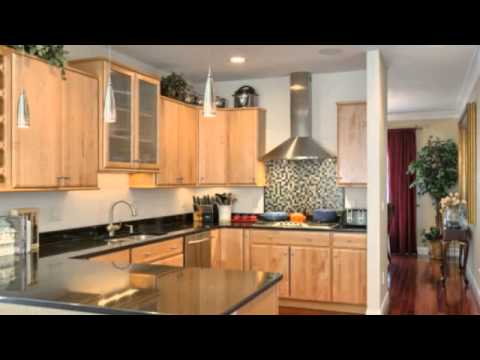 Jay McHugh Presents Peach Tree Farms