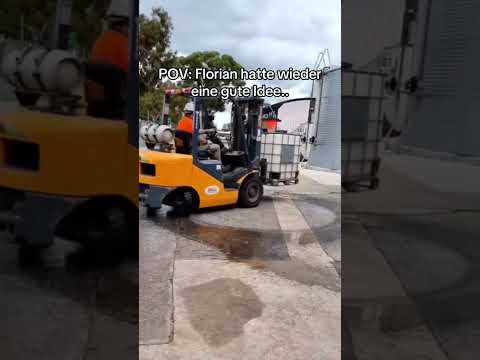 Florian had another idea... #chef #memes #entertainment #work #boss #funny