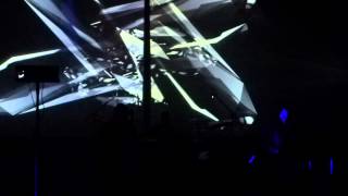 Laibach - We Are Millions and Millions Are One