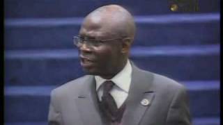 God's Compensation Plan Pt3-Video1