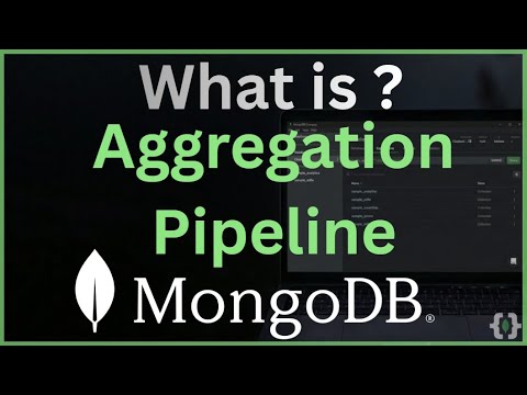 MongoDB Tutorial In 6 haurs Full MongoDB Course MongoDB Tutorial for Beginners 2026