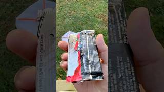 Destroying unopened #pokemon #pokemoncards #cards #pokemontcg