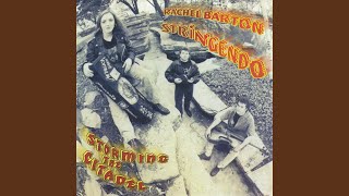 Sunday Bloody Sunday