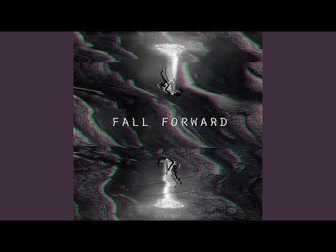 Fall Forward