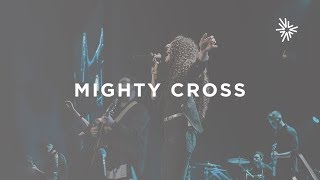 Mighty Cross | Faith Church