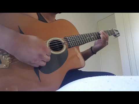 Django Reinhardt I'll see you in my dreams Nando Reinhard Gypsy Jazz