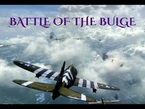 CALL OF DUTY WWII / Walkthrough Gameplay Part 9 : Air Support !