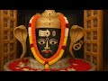 అర్ధనారేశ్వర ద్వాదశ హరతుల దర్శనం Ujjain Ma