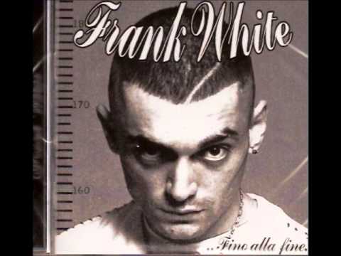 frank white 02 bang bang