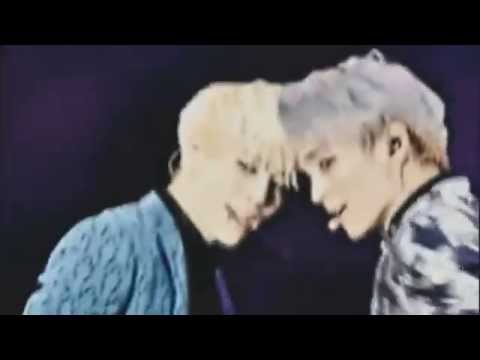 jongkey compilation 2014 part 1
