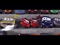 Cars 2006 Trailer 2 18th Anniversary Special