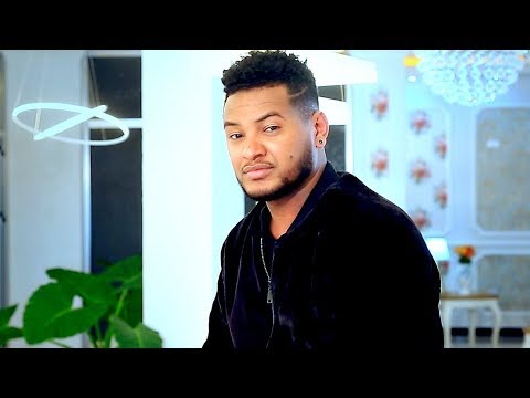 Amanuel Yemane & Yapi Mapi - Gud Gerkni | ጉድጌርክኒ - Ethiopian Tigrigna Music 2018 (Official Video)