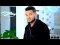 Amanuel Yemane & Yapi Mapi - Gud Gerkni | ጉድጌርክኒ - Ethiopian Tigrigna Music 2018 (Official Video)