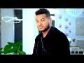 Amanuel Yemane Yapi Mapi Gud Gerkni ጉድጌርክኒ Ethiopian Tigrigna Music 2018 Official Video