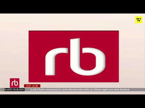 HEESTII NIN KU SIRAY WAX KUU SHEEG