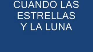 Brandi Carlile - Throw it all away español