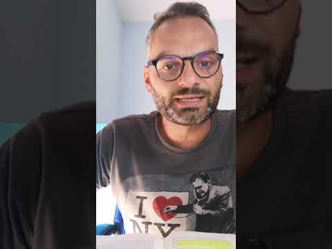 Il Mito della Caverna spiegato da Luciano De Crescenzo