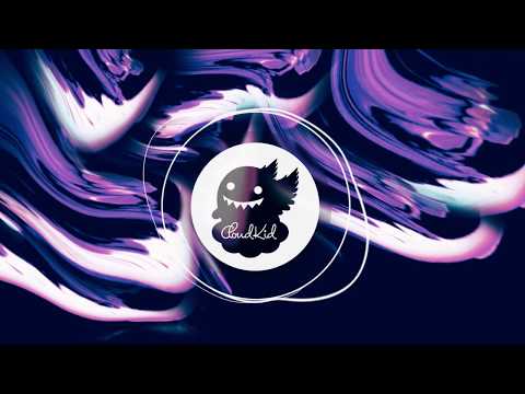 Azryd - Waiting w/ ŁOUD