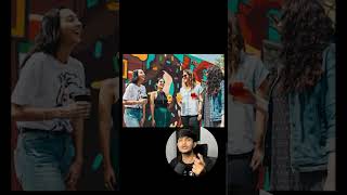 43/100 Tricks: Perspective Rotations | HTML CSS JS Animation and Effects #html #css #webdevelopment