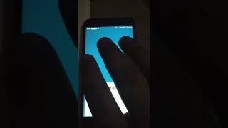 Mi note 4 child mode problems off