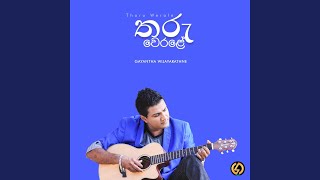 Download lagu Tharu Werale mp3