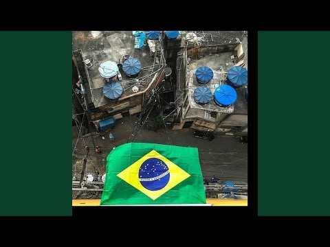 Ela Gosta de fazer (Live)