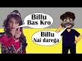 Adaa Khan Funny Call Naagin 6 Naagin 6 Episode 1 Naagin 6 New Promo Naagin 6 Vs Billu Comedy