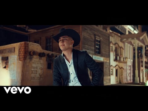 Uriel Barrera - Casi Algo (Versión Mariachi) (Video Oficial)