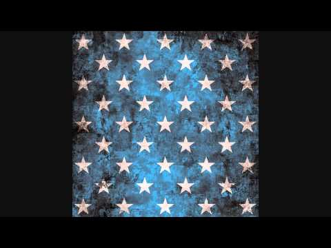 Apollo Brown & Ras Kass - H20 (Ft. Pharoahe Monch & Rakaa Iriscience)