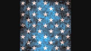 Apollo Brown & Ras Kass - H20 (Ft. Pharoahe Monch & Rakaa Iriscience)