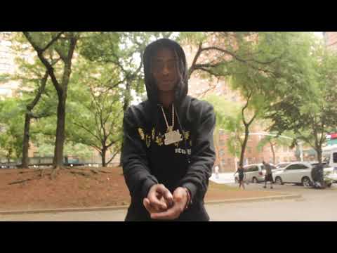 Ron Sleez - Top Opps (Official Music Video)
