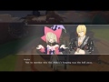 Tales Of Berseria Sub Skit 061 As Deadly As Rumored To Be