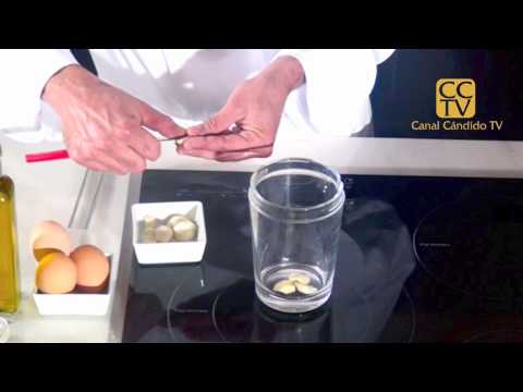 download lagu mp3 mp4 Ingredientes Para Mayonesa De Ajo, download lagu Ingredientes Para Mayonesa De Ajo gratis, unduh video klip Ingredientes Para Mayonesa De Ajo