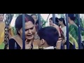 Ichhe - ইচ্ছে || New Bengali Award Winning Film || Watch Full Movie