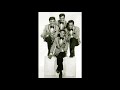 Together Intruders 1967