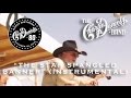 The Star Spangled Banner - Charlie Daniels Band - Official Video